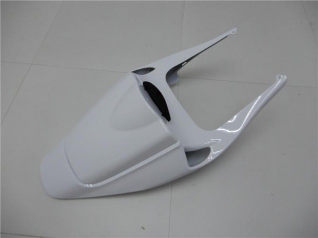 Honda CBR 600 RR 2005-2006 - Glänzend Weiß Honda CBR 600 RR 2005-2006 - Glänzend Weiß