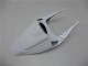 Honda CBR 600 RR 2005-2006 - Glänzend Weiß Honda CBR 600 RR 2005-2006 - Glänzend Weiß