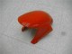 Honda CBR 600 RR 2005-2006 - Orange Honda CBR 600 RR 2005-2006 - Orange