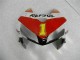 Honda CBR 600 RR 2005-2006 - Orange Repsol
