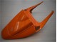 Honda CBR 600 RR 2005-2006 - Orange Schwarz Honda CBR 600 RR 2005-2006 - Orange Schwarz
