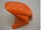 Honda CBR 600 RR 2005-2006 - Orange Schwarz Honda CBR 600 RR 2005-2006 - Orange Schwarz