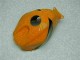 Honda CBR 600 RR 2005-2006 - Orange Schwarz Repsol Honda CBR 600 RR 2005-2006 - Orange Schwarz Repsol