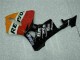 Honda CBR 600 RR 2005-2006 - Orange Schwarz Repsol Honda CBR 600 RR 2005-2006 - Orange Schwarz Repsol