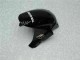 Honda CBR 600 RR 2005-2006 - Orange Schwarz Repsol Honda CBR 600 RR 2005-2006 - Orange Schwarz Repsol