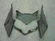 Honda CBR 600 RR 2007-2008 - Blau Honda CBR 600 RR 2007-2008 - Blau