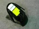 Honda CBR 600 RR 2007-2008 - Grün Honda CBR 600 RR 2007-2008 - Grün
