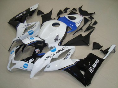 Honda CBR 600 RR 2007-2008 - Konica