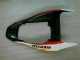 Honda CBR 600 RR 2007-2008 - Orange Schwarz Repsol Honda CBR 600 RR 2007-2008 - Orange Schwarz Repsol