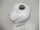 Honda CBR 600 RR 2007-2008 - Perl Weiß Honda CBR 600 RR 2007-2008 - Perl Weiß