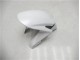 Honda CBR 600 RR 2007-2008 - Perl Weiß Honda CBR 600 RR 2007-2008 - Perl Weiß