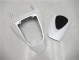 Honda CBR 600 RR 2007-2008 - Perl Weiß Honda CBR 600 RR 2007-2008 - Perl Weiß