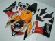 Honda CBR 600 RR 2007-2008 - Repsol Honda CBR 600 RR 2007-2008 - Repsol