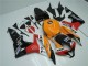 Honda CBR 600 RR 2007-2008 - Repsol Honda CBR 600 RR 2007-2008 - Repsol