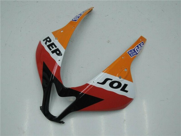 Honda CBR 600 RR 2007-2008 - Repsol Honda CBR 600 RR 2007-2008 - Repsol