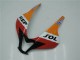 Honda CBR 600 RR 2007-2008 - Repsol Honda CBR 600 RR 2007-2008 - Repsol