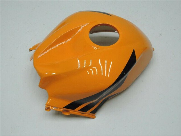 Honda CBR 600 RR 2007-2008 - Repsol Honda CBR 600 RR 2007-2008 - Repsol