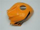 Honda CBR 600 RR 2007-2008 - Repsol Honda CBR 600 RR 2007-2008 - Repsol