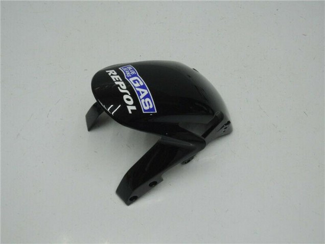 Honda CBR 600 RR 2007-2008 - Repsol Honda CBR 600 RR 2007-2008 - Repsol