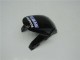 Honda CBR 600 RR 2007-2008 - Repsol Honda CBR 600 RR 2007-2008 - Repsol