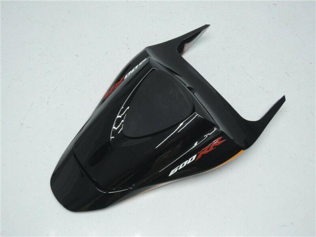 Honda CBR 600 RR 2007-2008 - Repsol Honda CBR 600 RR 2007-2008 - Repsol