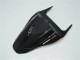 Honda CBR 600 RR 2007-2008 - Repsol Honda CBR 600 RR 2007-2008 - Repsol