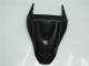 Honda CBR 600 RR 2007-2008 - Schwarz Honda CBR 600 RR 2007-2008 - Schwarz
