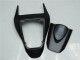 Honda CBR 600 RR 2007-2008 - Schwarz Honda CBR 600 RR 2007-2008 - Schwarz