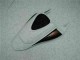 Honda CBR 600 RR 2007-2008 - Schwarz Honda CBR 600 RR 2007-2008 - Schwarz