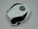 Honda CBR 600 RR 2007-2008 - Schwarz Honda CBR 600 RR 2007-2008 - Schwarz