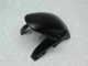 Honda CBR 600 RR 2007-2008 - Schwarz Honda CBR 600 RR 2007-2008 - Schwarz