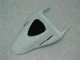 Honda CBR 600 RR 2007-2008 - Schwarz Honda CBR 600 RR 2007-2008 - Schwarz