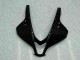 Honda CBR 600 RR 2007-2008 - Schwarz Honda CBR 600 RR 2007-2008 - Schwarz