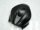 Honda CBR 600 RR 2007-2008 - Schwarz Honda CBR 600 RR 2007-2008 - Schwarz
