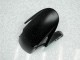Honda CBR 600 RR 2007-2008 - Schwarz Honda CBR 600 RR 2007-2008 - Schwarz