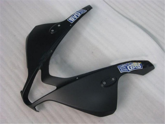 Honda CBR 600 RR 2007-2008 - Schwarz Repsol