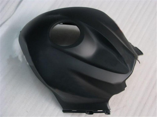 Honda CBR 600 RR 2007-2008 - Schwarz Repsol