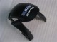 Honda CBR 600 RR 2007-2008 - Schwarz Repsol