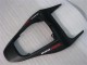 Honda CBR 600 RR 2007-2008 - Schwarz Repsol