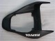 Honda CBR 600 RR 2007-2008 - Schwarz Repsol
