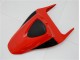 Honda CBR 600 RR 2007-2008 - Schwarz Rot Honda CBR 600 RR 2007-2008 - Schwarz Rot