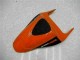 Honda CBR 600 RR 2007-2008 - Schwarz Rot Silber Honda CBR 600 RR 2007-2008 - Schwarz Rot Silber