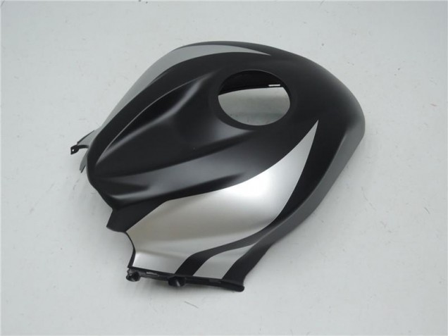Honda CBR 600 RR 2007-2008 - Silber Repsol Schwarz Honda CBR 600 RR 2007-2008 - Silber Repsol Schwarz