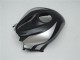 Honda CBR 600 RR 2007-2008 - Silber Repsol Schwarz Honda CBR 600 RR 2007-2008 - Silber Repsol Schwarz