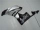 Honda CBR 600 RR 2007-2008 - Silber Repsol Schwarz Honda CBR 600 RR 2007-2008 - Silber Repsol Schwarz