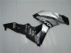 Honda CBR 600 RR 2007-2008 - Silber Repsol Schwarz Honda CBR 600 RR 2007-2008 - Silber Repsol Schwarz