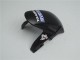 Honda CBR 600 RR 2007-2008 - Silber Repsol Schwarz Honda CBR 600 RR 2007-2008 - Silber Repsol Schwarz
