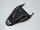 Honda CBR 600 RR 2007-2008 - Silber Repsol Schwarz Honda CBR 600 RR 2007-2008 - Silber Repsol Schwarz
