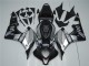 Honda CBR 600 RR 2007-2008 - Silber Repsol Schwarz Honda CBR 600 RR 2007-2008 - Silber Repsol Schwarz