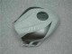 Honda CBR 600 RR 2007-2008 - Weiß Schwarz Rot Honda CBR 600 RR 2007-2008 - Weiß Schwarz Rot